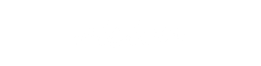 vision