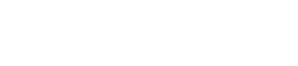 value statement